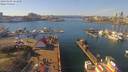 ./images/victoria/wharf/20190303/wharf20190303_131448.jpg