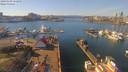 ./images/victoria/wharf/20190303/wharf20190303_131958.jpg