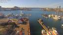 ./images/victoria/wharf/20190303/wharf20190303_132449.jpg