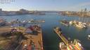 ./images/victoria/wharf/20190303/wharf20190303_132949.jpg