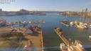 ./images/victoria/wharf/20190303/wharf20190303_133959.jpg