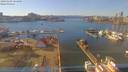 ./images/victoria/wharf/20190303/wharf20190303_134450.jpg