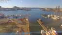 ./images/victoria/wharf/20190303/wharf20190303_135950.jpg
