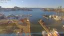 ./images/victoria/wharf/20190303/wharf20190303_140450.jpg