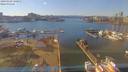 ./images/victoria/wharf/20190303/wharf20190303_140951.jpg
