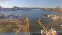 ./images/victoria/wharf/20190303/wharf20190303_141451.jpg