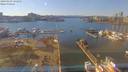 ./images/victoria/wharf/20190303/wharf20190303_141951.jpg