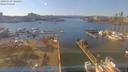 ./images/victoria/wharf/20190303/wharf20190303_142451.jpg