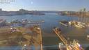 ./images/victoria/wharf/20190303/wharf20190303_142952.jpg