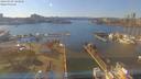 ./images/victoria/wharf/20190303/wharf20190303_143952.jpg
