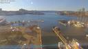 ./images/victoria/wharf/20190303/wharf20190303_144452.jpg