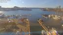 ./images/victoria/wharf/20190303/wharf20190303_144953.jpg