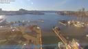 ./images/victoria/wharf/20190303/wharf20190303_145453.jpg