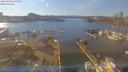 ./images/victoria/wharf/20190303/wharf20190303_145953.jpg