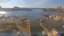 ./images/victoria/wharf/20190303/wharf20190303_150954.jpg