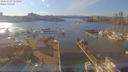 ./images/victoria/wharf/20190303/wharf20190303_151454.jpg