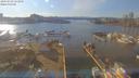 ./images/victoria/wharf/20190303/wharf20190303_151954.jpg