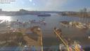 ./images/victoria/wharf/20190303/wharf20190303_152454.jpg