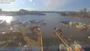 ./images/victoria/wharf/20190303/wharf20190303_152955.jpg