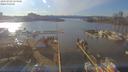 ./images/victoria/wharf/20190303/wharf20190303_154455.jpg