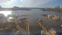 ./images/victoria/wharf/20190303/wharf20190303_154956.jpg