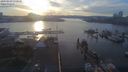 ./images/victoria/wharf/20190303/wharf20190303_170950.jpg