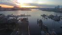 ./images/victoria/wharf/20190303/wharf20190303_180953.jpg