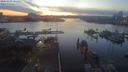 ./images/victoria/wharf/20190303/wharf20190303_181453.jpg