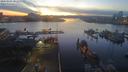 ./images/victoria/wharf/20190303/wharf20190303_181953.jpg