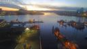 ./images/victoria/wharf/20190303/wharf20190303_182453.jpg
