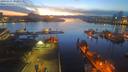 ./images/victoria/wharf/20190303/wharf20190303_182954.jpg