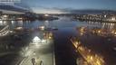 ./images/victoria/wharf/20190303/wharf20190303_184454.jpg
