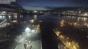 ./images/victoria/wharf/20190303/wharf20190303_185455.jpg