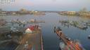 ./images/victoria/wharf/20190304/wharf20190304_063949.jpg