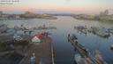 ./images/victoria/wharf/20190304/wharf20190304_064950.jpg