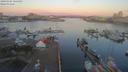 ./images/victoria/wharf/20190304/wharf20190304_065450.jpg