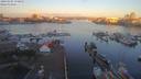 ./images/victoria/wharf/20190304/wharf20190304_070951.jpg