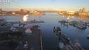 ./images/victoria/wharf/20190304/wharf20190304_072451.jpg