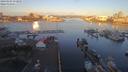 ./images/victoria/wharf/20190304/wharf20190304_072952.jpg