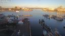 ./images/victoria/wharf/20190304/wharf20190304_073952.jpg