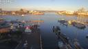 ./images/victoria/wharf/20190304/wharf20190304_074452.jpg