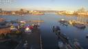 ./images/victoria/wharf/20190304/wharf20190304_074953.jpg