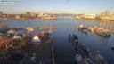 ./images/victoria/wharf/20190304/wharf20190304_075453.jpg