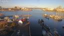 ./images/victoria/wharf/20190304/wharf20190304_075953.jpg