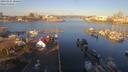./images/victoria/wharf/20190304/wharf20190304_080453.jpg