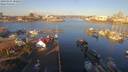 ./images/victoria/wharf/20190304/wharf20190304_080953.jpg