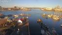 ./images/victoria/wharf/20190304/wharf20190304_081454.jpg