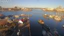 ./images/victoria/wharf/20190304/wharf20190304_081954.jpg