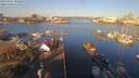 ./images/victoria/wharf/20190304/wharf20190304_082454.jpg