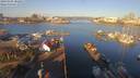 ./images/victoria/wharf/20190304/wharf20190304_082954.jpg